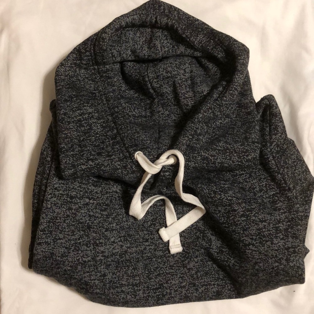 Women’s, Hooded sweatshirt